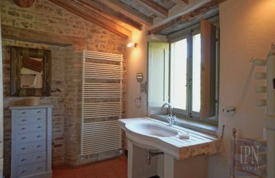 Kirke til salg Perugia, La Bruna, Umbria, Billede 40/58