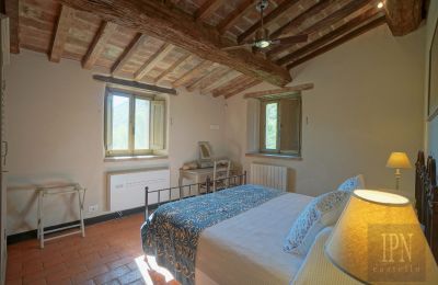 Kirke til salg Perugia, La Bruna, Umbria, Billede 41/58