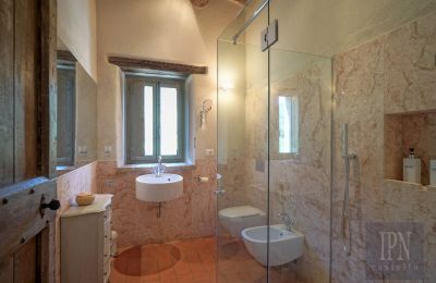 Kirke til salg Perugia, La Bruna, Umbria, Billede 42/58