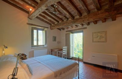 Kirke til salg Perugia, La Bruna, Umbria, Billede 43/58