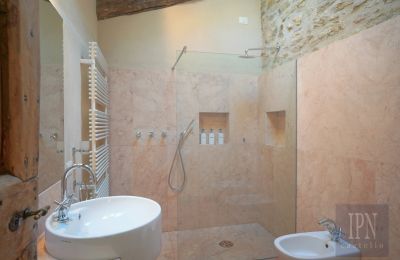 Kirke til salg Perugia, La Bruna, Umbria, Billede 44/58