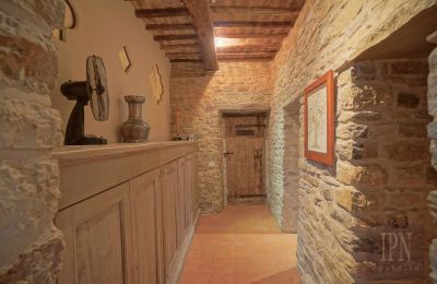 Kirke til salg Perugia, La Bruna, Umbria, Billede 48/58