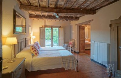 Kirke til salg Perugia, La Bruna, Umbria, Billede 49/58