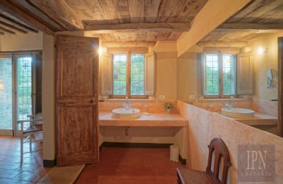 Kirke til salg Perugia, La Bruna, Umbria, Billede 50/58