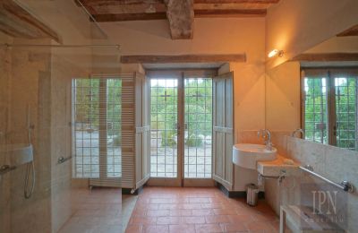 Kirke til salg Perugia, La Bruna, Umbria, Billede 52/58