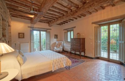 Kirke til salg Perugia, La Bruna, Umbria, Billede 53/58