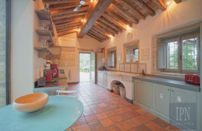 Kirke til salg Perugia, La Bruna, Umbria, Billede 58/58