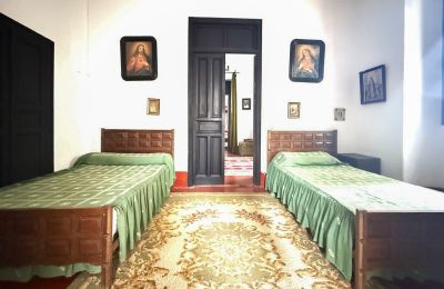 Medieval castle for sale San Vicente de Alcántara, Extremadura, Image 26/36