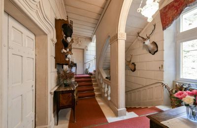 Medieval castle for sale Pouzilhac, Occitania, Image 7/43