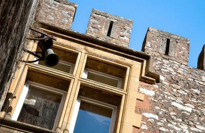 Medieval castle for sale Pouzilhac, Occitania, Image 30/43