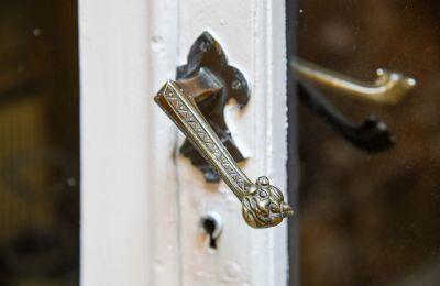 Medieval castle for sale Pouzilhac, Occitania, Image 25/43