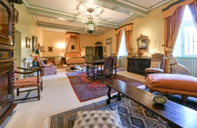 Medieval castle for sale Pouzilhac, Occitania, Image 16/43