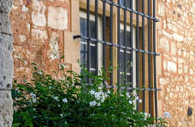 Medieval castle for sale Pouzilhac, Occitania, Image 38/43