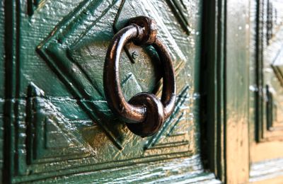 Medieval castle for sale Pouzilhac, Occitania, Image 31/43