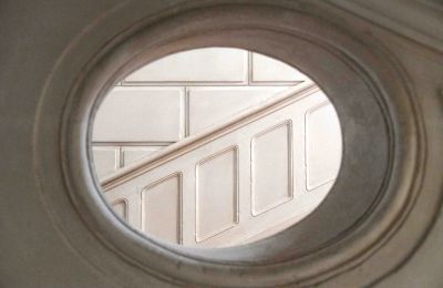 Medieval castle for sale Pouzilhac, Occitania, Image 9/43