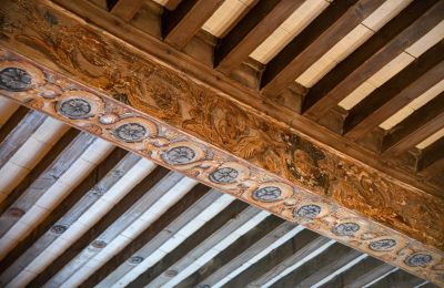 Medieval castle for sale Pouzilhac, Occitania, Image 20/43