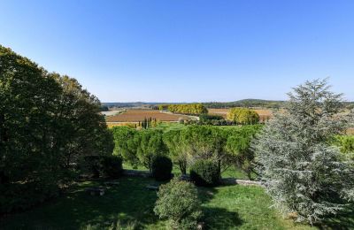 Medieval castle for sale Pouzilhac, Occitania, Image 42/43