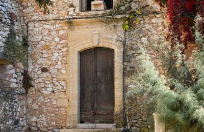 Medieval castle for sale Pouzilhac, Occitania, Image 27/43