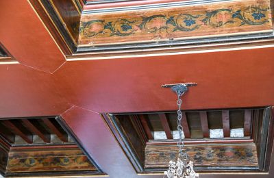 Medieval castle for sale Pouzilhac, Occitania, Image 13/43