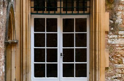 Medieval castle for sale Pouzilhac, Occitania, Image 29/43