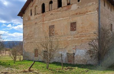 Manor house for sale Lipa, Pałac w Lipie Dolnej 10, Lower Silesia,, Image 3/6