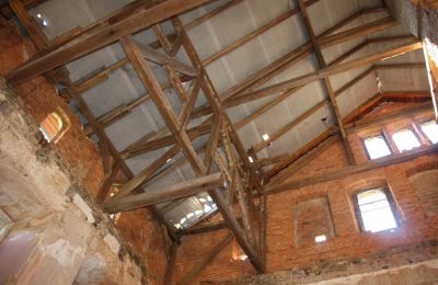 Manor house for sale Lipa, Pałac w Lipie Dolnej 10, Lower Silesia,, Image 5/6