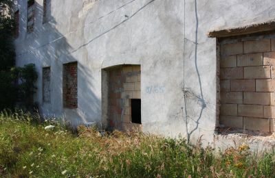 Manor house for sale Lipa, Pałac w Lipie Dolnej 10, Lower Silesia,, Image 6/6