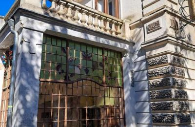 Castle for sale Bystrzyca Dolna, Lower Silesia, Image 3/9