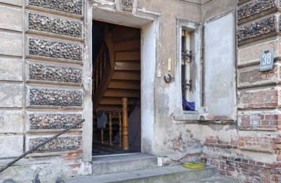 Castle for sale Bystrzyca Dolna, Lower Silesia, Image 6/9