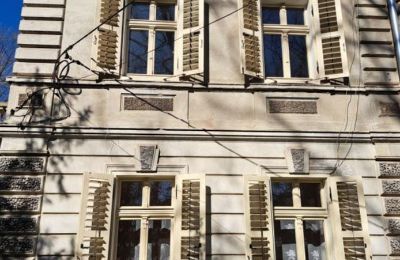 Castle for sale Bystrzyca Dolna, Lower Silesia, Image 8/9