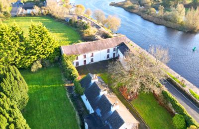 Country property for sale Ballyleague, Shannon View N39 VX01, County Roscommon, Image 3/30