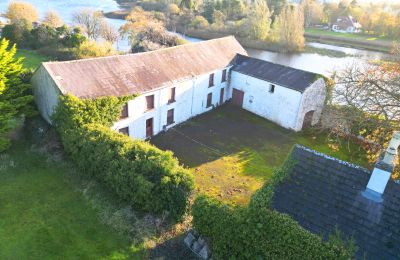 Country property for sale Ballyleague, Shannon View N39 VX01, County Roscommon, Image 4/30