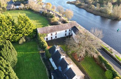 Country property for sale Ballyleague, Shannon View N39 VX01, County Roscommon, Image 6/30