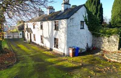 Country property for sale Ballyleague, Shannon View N39 VX01, County Roscommon, Image 7/30