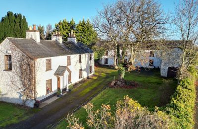 Country property for sale Ballyleague, Shannon View N39 VX01, County Roscommon, Image 1/30