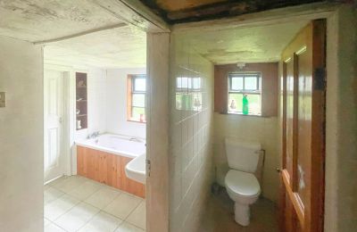 Country property for sale Ballyleague, Shannon View N39 VX01, County Roscommon, Image 17/30