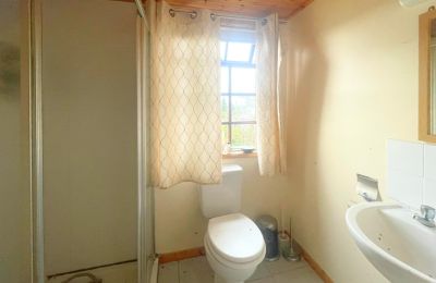 Country property for sale Ballyleague, Shannon View N39 VX01, County Roscommon, Image 18/30