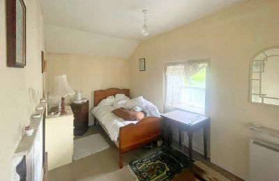 Country property for sale Ballyleague, Shannon View N39 VX01, County Roscommon, Image 19/30