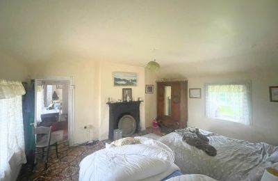 Country property for sale Ballyleague, Shannon View N39 VX01, County Roscommon, Image 20/30