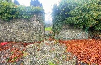 Country property for sale Ballyleague, Shannon View N39 VX01, County Roscommon, Image 21/30