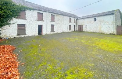 Country property for sale Ballyleague, Shannon View N39 VX01, County Roscommon, Image 22/30