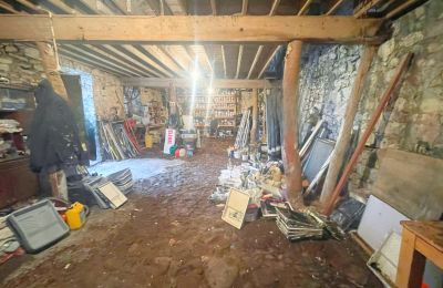 Country property for sale Ballyleague, Shannon View N39 VX01, County Roscommon, Image 23/30