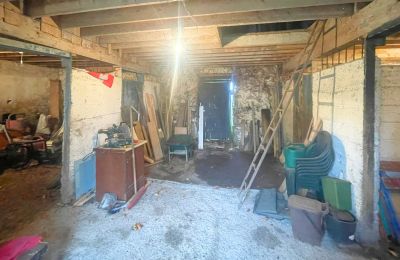 Country property for sale Ballyleague, Shannon View N39 VX01, County Roscommon, Image 24/30