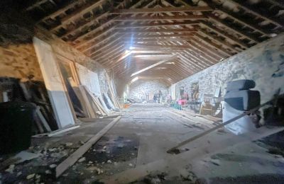 Country property for sale Ballyleague, Shannon View N39 VX01, County Roscommon, Image 25/30