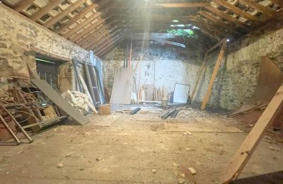 Country property for sale Ballyleague, Shannon View N39 VX01, County Roscommon, Image 26/30