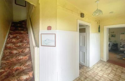 Country property for sale Ballyleague, Shannon View N39 VX01, County Roscommon, Image 9/30