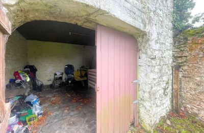 Country property for sale Ballyleague, Shannon View N39 VX01, County Roscommon, Image 27/30