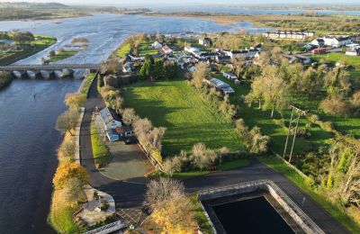 Country property for sale Ballyleague, Shannon View N39 VX01, County Roscommon, Image 28/30