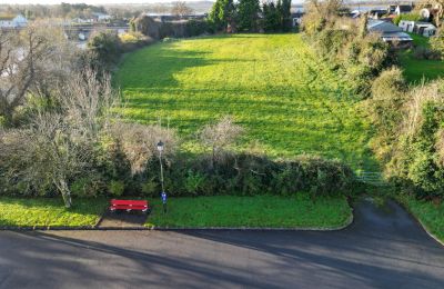 Country property for sale Ballyleague, Shannon View N39 VX01, County Roscommon, Image 29/30