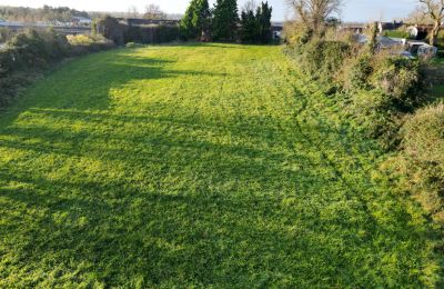 Country property for sale Ballyleague, Shannon View N39 VX01, County Roscommon, Image 30/30